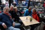 Thumbs/tn_Koningsdag 2018 012.jpg